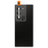 Spigen Galaxy Z Fold 6 Lens Protector Optik Pro EZ Fit